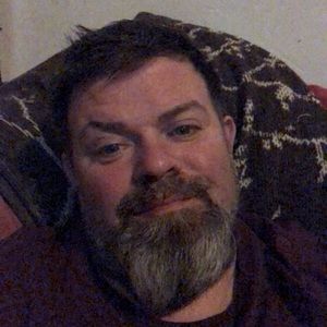 Meet your Posher, Grayling